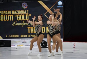 ph by garofalo   simone ferraro   fgi056